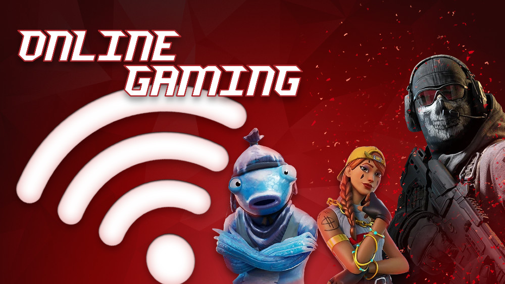 63d36dcd6ca3b42307feb539_Online Gaming Thumbnail