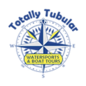 Logo-TTW-NOBG(1)