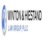 Winton__Hiestand_Law_Group_PLLC_150x150_150x150