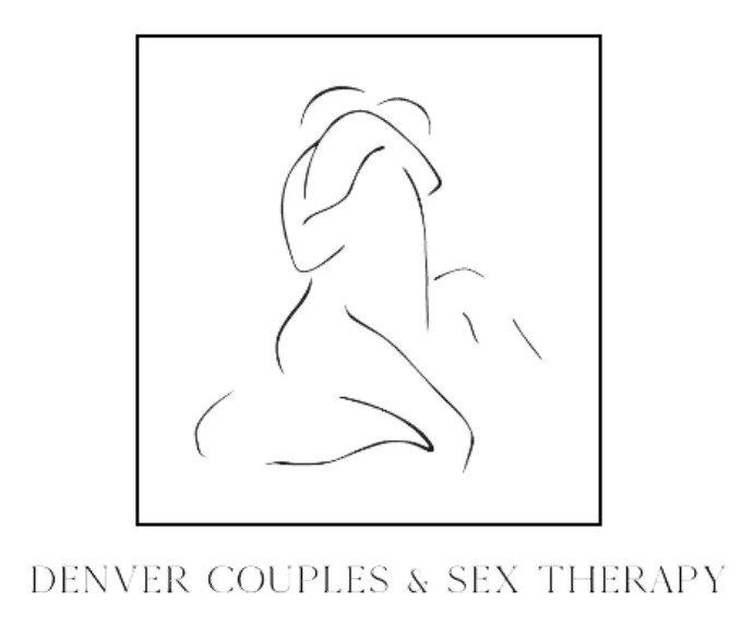 Denver Couples & Sex Therapy