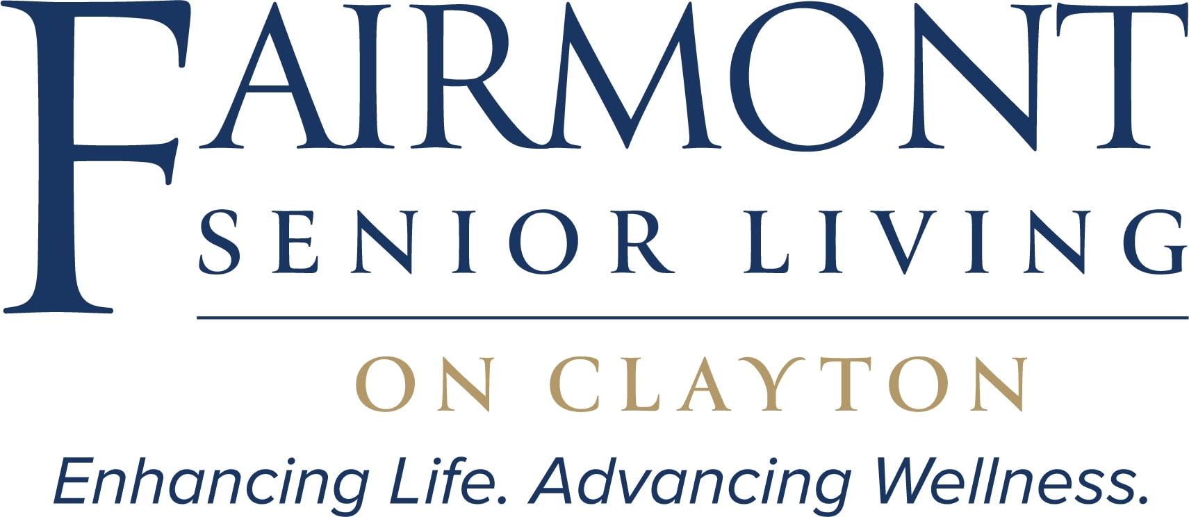 fairmont-clayton-header