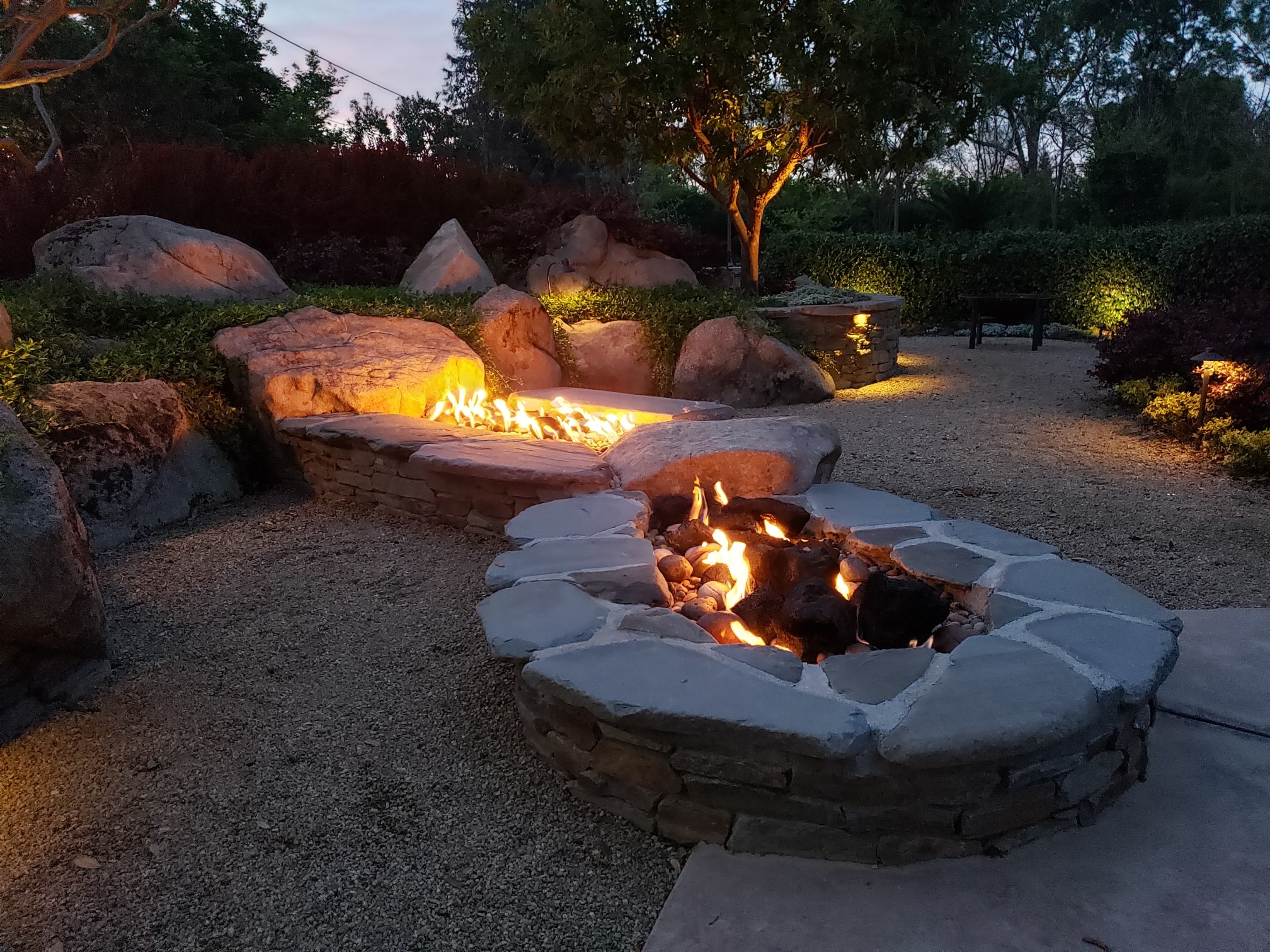 firepit-hero