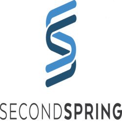 logo1