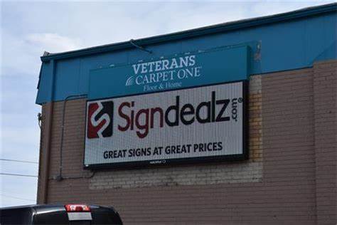 Banner Banner