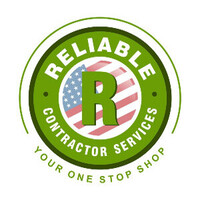 Logo_300x250_200x200