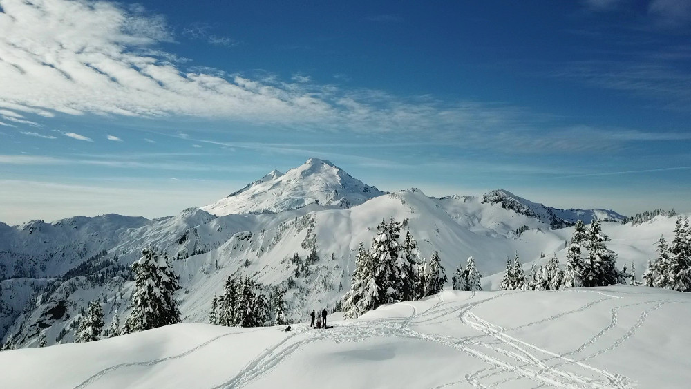 Mt_Baker(1)