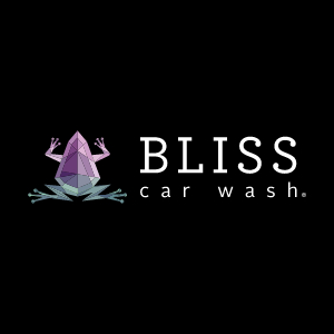 Bliss Car Wash – Brea