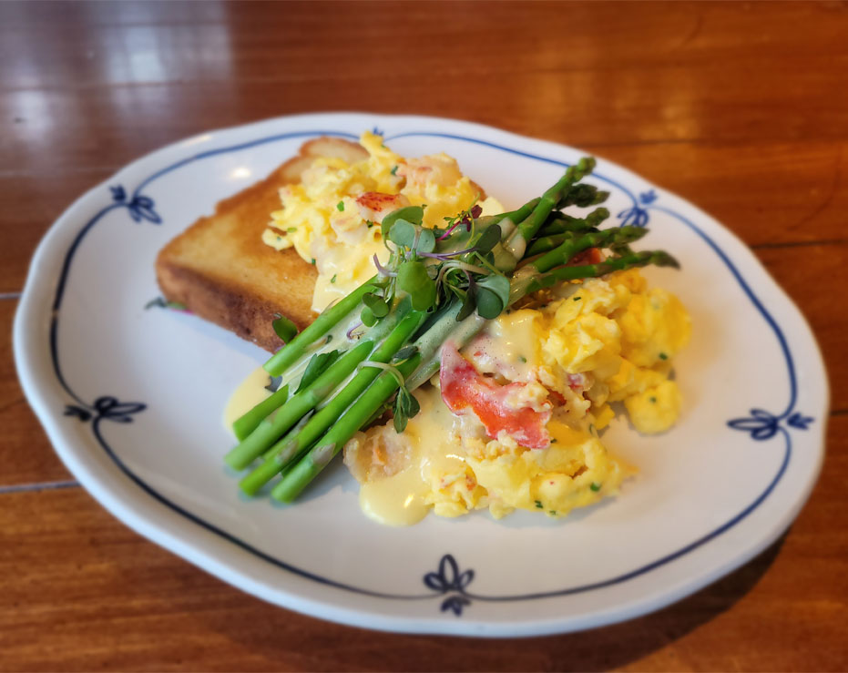 brunch-img