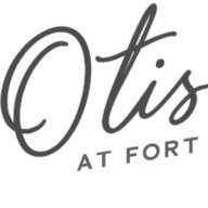 logo12