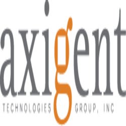logo5