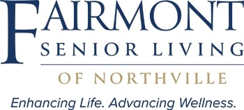 fairmont-northville-ELAW-1