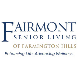 fairmontfarmingtonhills